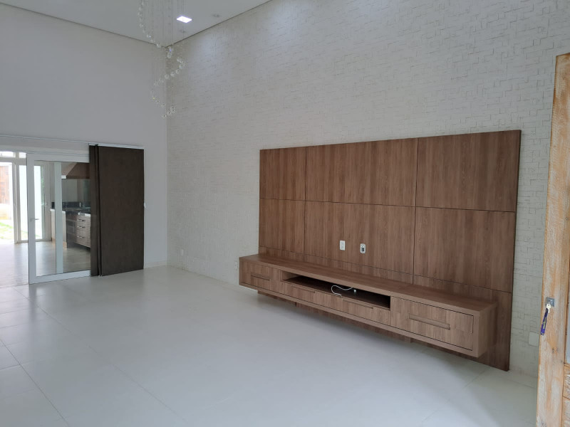 Casa de condomínio à venda Alto da Bela Vista com 190m² e 3 quartos por R$ 1.350.000 - 277349928-sala-2.jpg