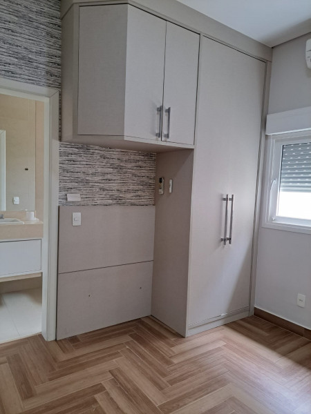 Casa de condomínio à venda Alto da Bela Vista com 190m² e 3 quartos por R$ 1.350.000 - 292984698-suite-2.jpg