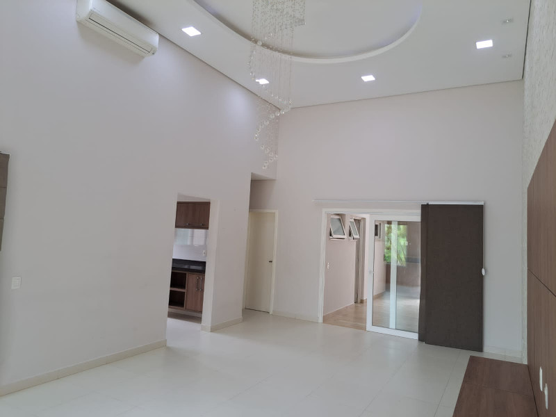 Casa de condomínio à venda Alto da Bela Vista com 190m² e 3 quartos por R$ 1.350.000 - 483077743-sala-3.jpg