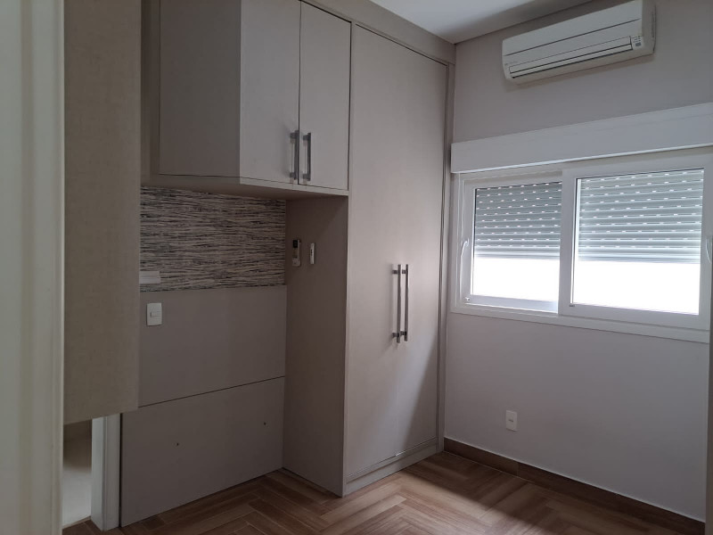 Casa de condomínio à venda Alto da Bela Vista com 190m² e 3 quartos por R$ 1.350.000 - 571516760-suite-21.jpg