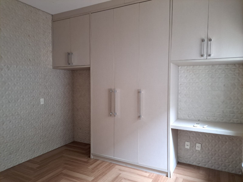 Casa de condomínio à venda Alto da Bela Vista com 190m² e 3 quartos por R$ 1.350.000 - 708516094-suite2.jpg