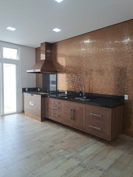 Casa de condomínio à venda Alto da Bela Vista com 190m² e 3 quartos por R$ 1.350.000 - 715628805-gourmet-1.jpg