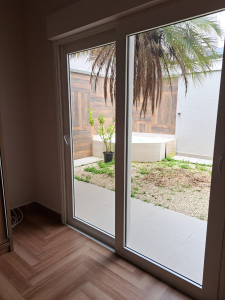 Casa de condomínio à venda Alto da Bela Vista com 190m² e 3 quartos por R$ 1.350.000 - 977600753-suite-5.jpg
