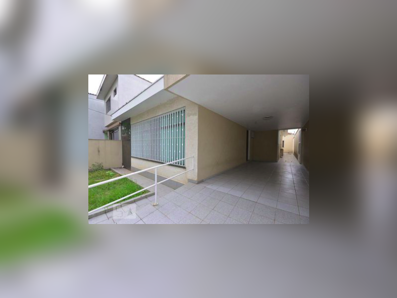 Casa à venda Vila Mariana com 200m² e 3 quartos por R$ 1.590.000 - screen-shot-2023-02-16-at-151245.png