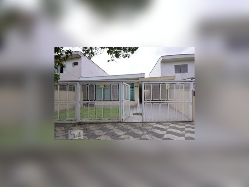Casa à venda Vila Mariana com 200m² e 3 quartos por R$ 1.590.000 - screen-shot-2023-02-16-at-151251.png