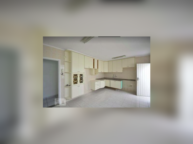 Casa à venda Vila Mariana com 200m² e 3 quartos por R$ 1.590.000 - screen-shot-2023-02-16-at-151301.png