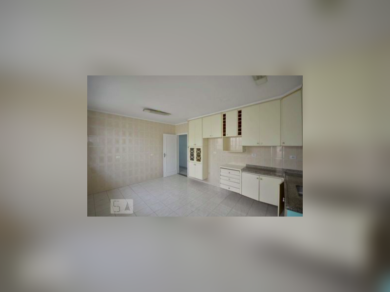 Casa à venda Vila Mariana com 200m² e 3 quartos por R$ 1.590.000 - screen-shot-2023-02-16-at-151307.png