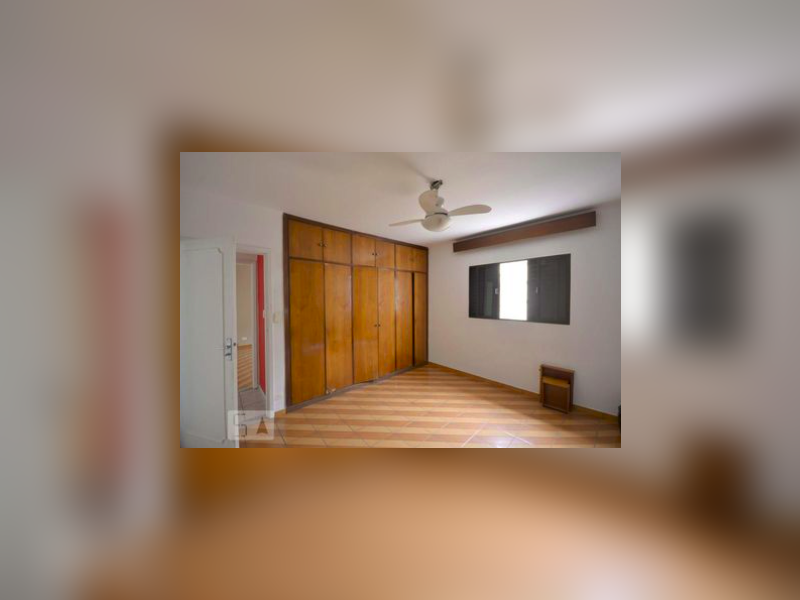 Casa à venda Vila Mariana com 200m² e 3 quartos por R$ 1.590.000 - screen-shot-2023-02-16-at-151319.png