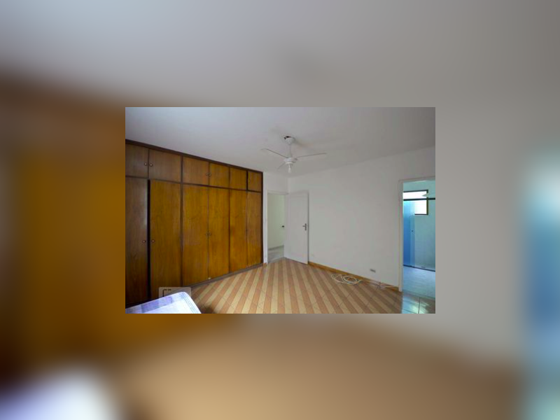 Casa à venda Vila Mariana com 200m² e 3 quartos por R$ 1.590.000 - screen-shot-2023-02-16-at-151324.png