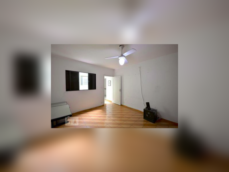 Casa à venda Vila Mariana com 200m² e 3 quartos por R$ 1.590.000 - screen-shot-2023-02-16-at-151329.png