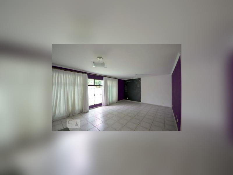 Casa à venda Vila Mariana com 200m² e 3 quartos por R$ 1.590.000 - screen-shot-2023-02-16-at-151338.png