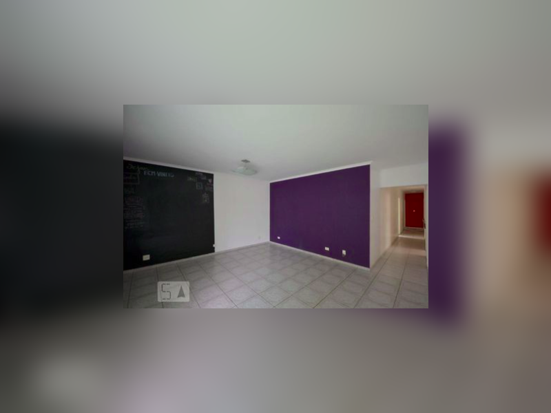 Casa à venda Vila Mariana com 200m² e 3 quartos por R$ 1.590.000 - screen-shot-2023-02-16-at-151343.png