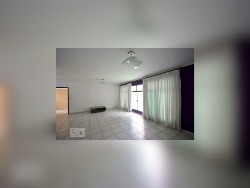 Casa à venda Vila Mariana com 200m² e 3 quartos por R$ 1.590.000 - screen-shot-2023-02-16-at-151348.png