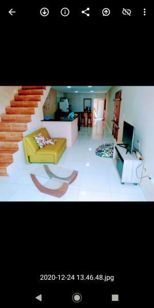 Casa para alugar Centro com 400m² e 4 quartos por R$ 1.200 - 1057983989-1f7c2211-7b0c-4733-8d6f-2c0ca605ef5a.jpeg
