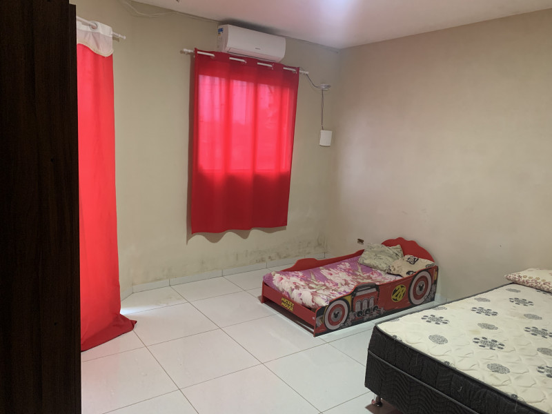 Casa para alugar Centro com 400m² e 4 quartos por R$ 1.200 - 1070887006-76ad67a7-7d34-4c8d-99e4-72f963a776e4.jpeg