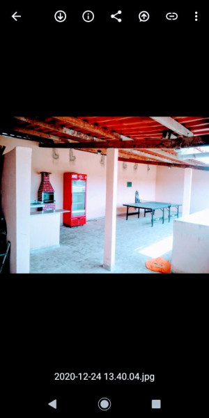 Casa para alugar Centro com 400m² e 4 quartos por R$ 1.200 - 1434821505-cacf918f-6eb2-4bfc-9999-130a43fdc03a.jpeg