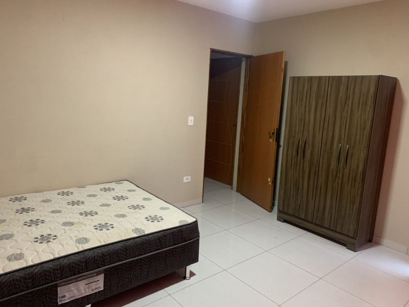 Casa para alugar Centro com 400m² e 4 quartos por R$ 1.200 - 1604428666-3c6bda97-3df0-4002-8a84-2694bc86b3a5.jpeg