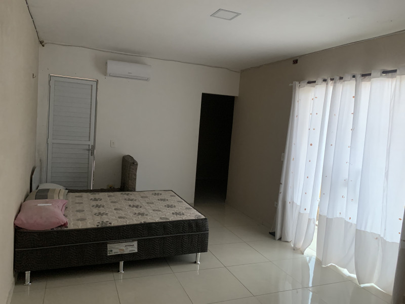 Casa para alugar Centro com 400m² e 4 quartos por R$ 1.200 - 1971973008-b464e78f-a878-4baf-a56e-1c402a8a95fa.jpeg