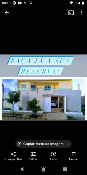 Casa para alugar Centro com 400m² e 4 quartos por R$ 1.200 - 2103291918-a0e57cf3-eb3a-4aab-adb4-2cf8a3ad73ed.jpeg