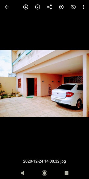 Casa para alugar Centro com 400m² e 4 quartos por R$ 1.200 - 353914585-d5d8b35c-6845-486b-879a-c5d25b00a103.jpeg