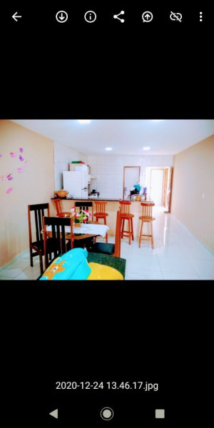 Casa para alugar Centro com 400m² e 4 quartos por R$ 1.200 - 468032220-fd1f2d7c-843a-4c42-880f-9a3e0cb43c6b.jpeg
