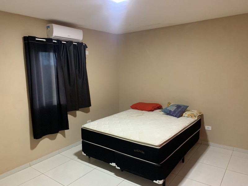 Casa para alugar Centro com 400m² e 4 quartos por R$ 1.200 - 867152208-2da68b9b-02d2-49b7-8efa-225ac3c7768e.jpeg
