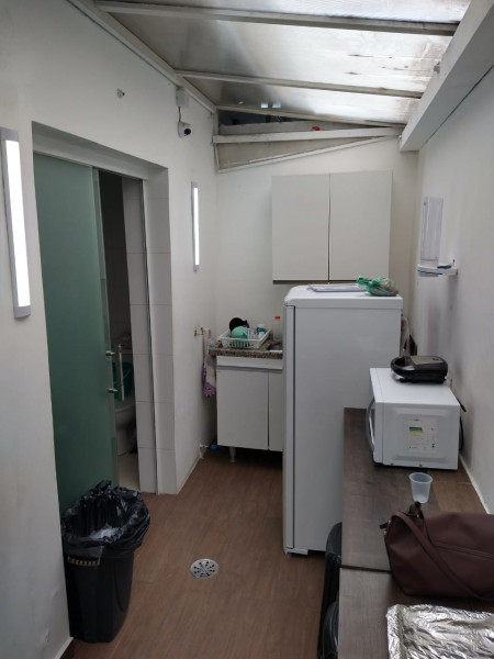 Casa à venda Centro com 260m² e 5 quartos por R$ 1.950.000 - 1163805298-24fdb509-be95-4006-b0da-11d320df6039.jpeg