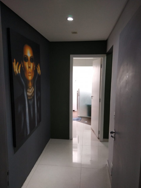 Casa à venda Centro com 260m² e 5 quartos por R$ 1.950.000 - 1240277563-25225350-4c39-4aab-bafd-fde3a43708f1.jpeg