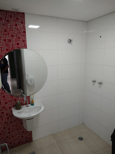 Casa à venda Centro com 260m² e 5 quartos por R$ 1.950.000 - 1295137295-36940ad8-9fcf-4e36-968f-c9ee1a8105a5.jpeg