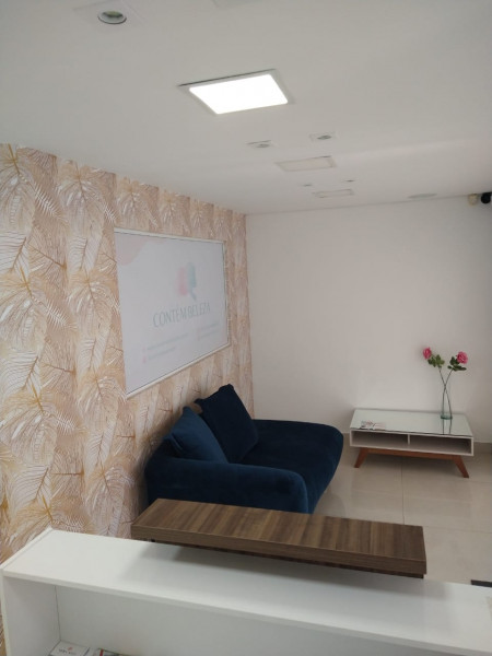Casa à venda Centro com 260m² e 5 quartos por R$ 1.950.000 - 1328330561-918d1f74-41ed-4a4d-9781-3498ae7d5937.jpeg