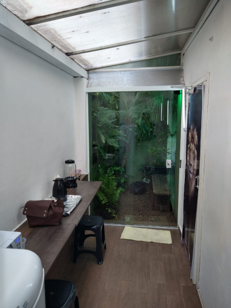 Casa à venda Centro com 260m² e 5 quartos por R$ 1.950.000 - 1340767452-be38c65c-97f8-4f97-bc97-a126ea8c38cc.jpeg