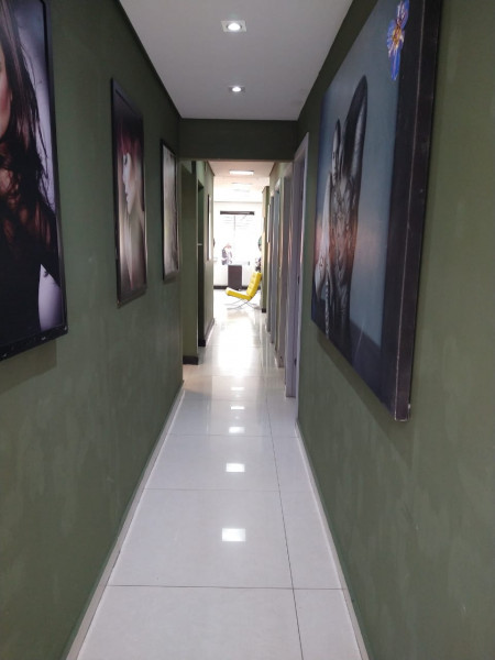Casa à venda Centro com 260m² e 5 quartos por R$ 1.950.000 - 1422687517-71be0207-21ba-4708-9457-5465e28e5b84.jpeg