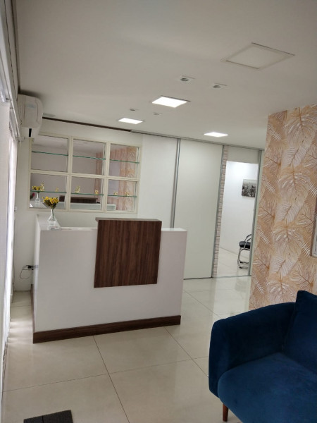 Casa à venda Centro com 260m² e 5 quartos por R$ 1.950.000 - 1532347651-49ecca56-69c3-4554-bb4d-bb73c1f576db.jpeg