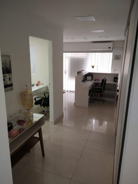 Casa à venda Centro com 260m² e 5 quartos por R$ 1.950.000 - 1541060962-94ada40b-954a-44e0-8c34-ba7e541ca232.jpeg