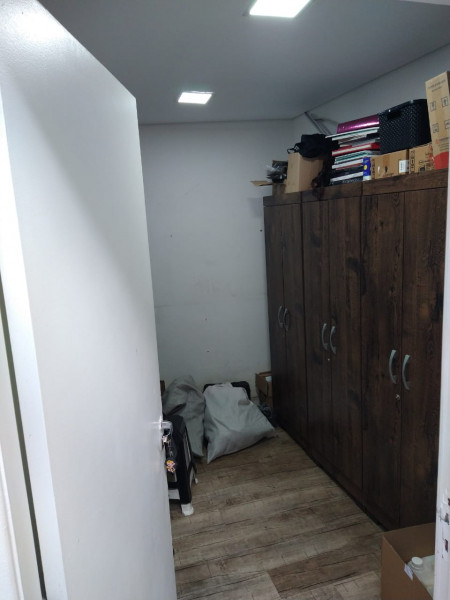 Casa à venda Centro com 260m² e 5 quartos por R$ 1.950.000 - 1546626266-1a5f8c53-411d-4003-bdee-2a11961b6db5.jpeg