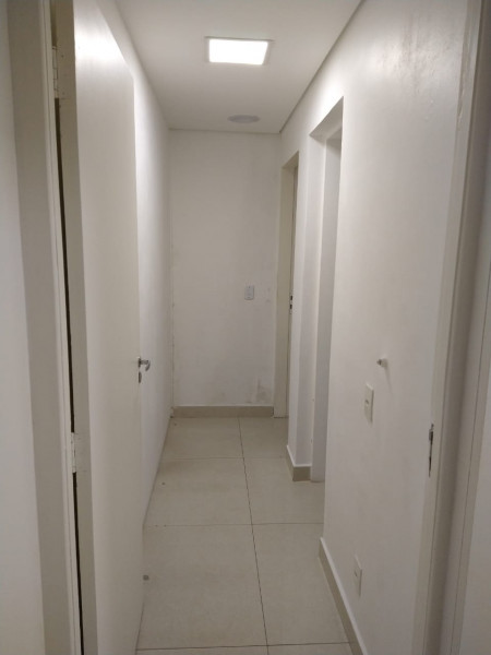 Casa à venda Centro com 260m² e 5 quartos por R$ 1.950.000 - 1547165525-fbecfa55-9f70-40b3-9e86-e586a1313344.jpeg