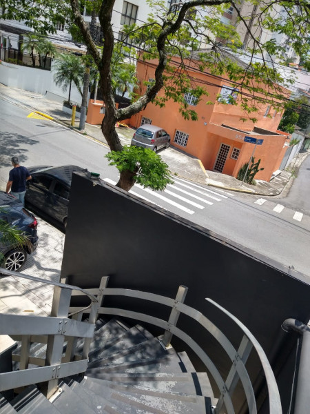 Casa à venda Centro com 260m² e 5 quartos por R$ 1.950.000 - 1601259606-57fccf65-7ec0-45fa-858e-1410fd4e2721.jpeg