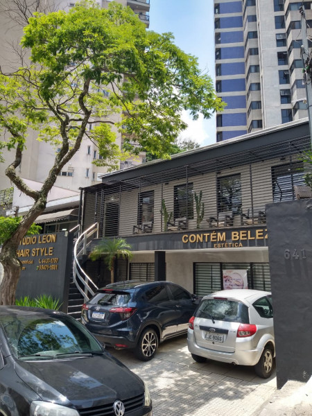Casa à venda Centro com 260m² e 5 quartos por R$ 1.950.000 - 1761935555-fd970162-7bd9-4500-bd56-29047bd4f10b.jpeg