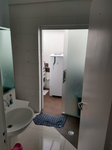Casa à venda Centro com 260m² e 5 quartos por R$ 1.950.000 - 1845587911-6eca621c-caa1-4857-96a2-bf50093d7bb6.jpeg