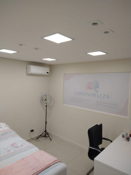 Casa à venda Centro com 260m² e 5 quartos por R$ 1.950.000 - 1959945963-e3c2c681-b205-47b2-978f-b6718e003cb4.jpeg