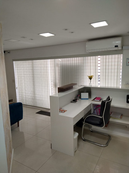 Casa à venda Centro com 260m² e 5 quartos por R$ 1.950.000 - 1973997001-fc7e820f-7463-4e03-a9ca-8e2bdc8014c0.jpeg