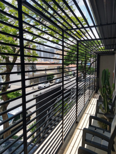 Casa à venda Centro com 260m² e 5 quartos por R$ 1.950.000 - 2066442929-77f7f5df-ea60-4832-9033-eaf6dfb19a4a.jpeg