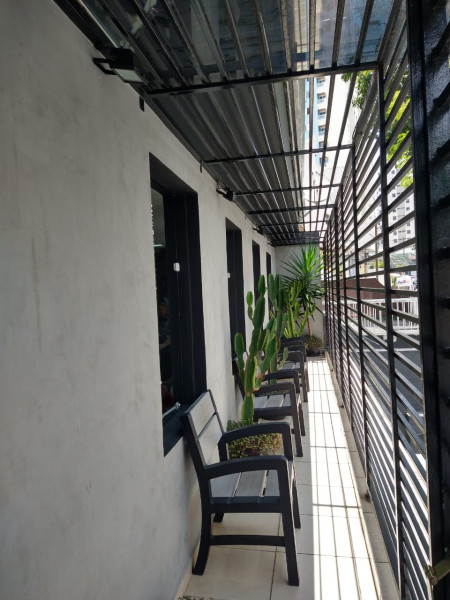 Casa à venda Centro com 260m² e 5 quartos por R$ 1.950.000 - 2080092765-85188222-a83a-4a61-a87d-18bc3e608d2b.jpeg