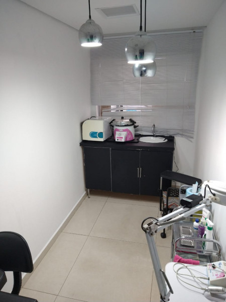 Casa à venda Centro com 260m² e 5 quartos por R$ 1.950.000 - 2104734479-f6498756-e835-490c-b0f1-db1e30f9207e.jpeg
