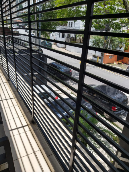 Casa à venda Centro com 260m² e 5 quartos por R$ 1.950.000 - 421918159-e85b1fbc-a2a8-4e75-97cd-fa06c4f01e31.jpeg