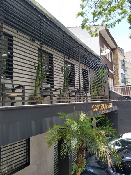 Casa à venda Centro com 260m² e 5 quartos por R$ 1.950.000 - 481164840-b48f0076-6a8f-4d5a-8395-0738f4a2c7be.jpeg