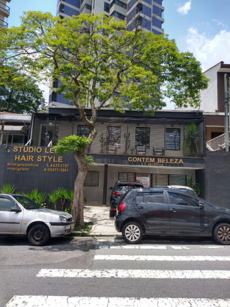 Casa à venda Centro com 260m² e 5 quartos por R$ 1.950.000 - 517049213-39b308b0-f3a1-4352-a4ae-6961bdf41d7e.jpeg