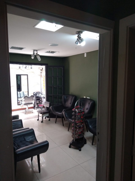Casa à venda Centro com 260m² e 5 quartos por R$ 1.950.000 - 537421985-aa11345c-b8b7-47c3-a81b-5b108c3408b0.jpeg