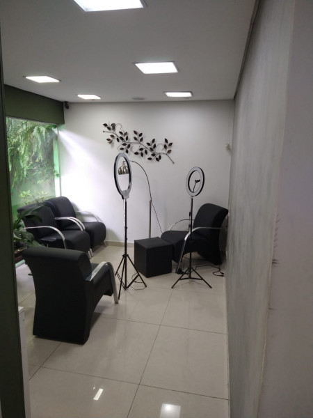 Casa à venda Centro com 260m² e 5 quartos por R$ 1.950.000 - 563442507-54dbd450-c113-4151-971a-ef0e46295381.jpeg