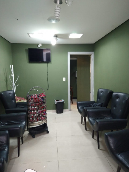 Casa à venda Centro com 260m² e 5 quartos por R$ 1.950.000 - 567195718-f934dae8-8509-4983-886b-1ee7feec754d.jpeg